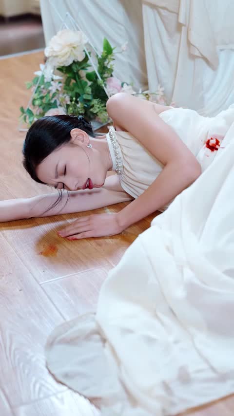 第49集